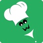 Wolvox Restaurant app download