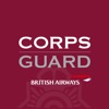 Corps Guard BA