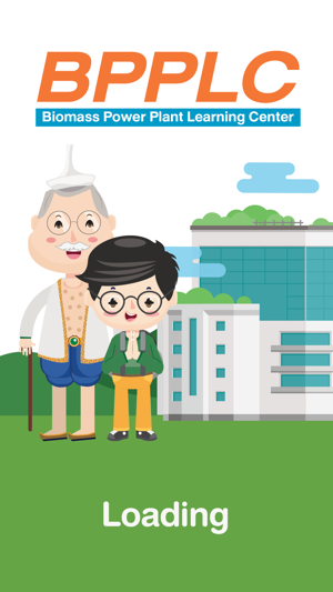 BPPLC(圖5)-速報App