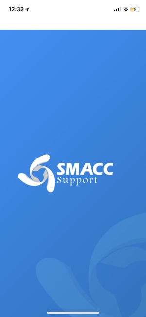 SMACCSupport