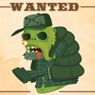 Top 35 Games Apps Like Cowboys VS Zombies II - Best Alternatives