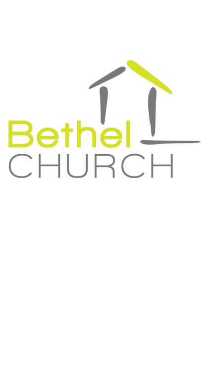 Bethel Church NJ