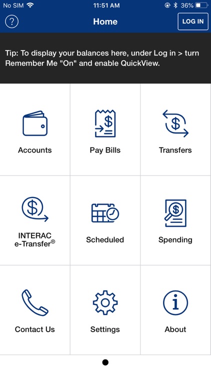 Momentum Credit Union