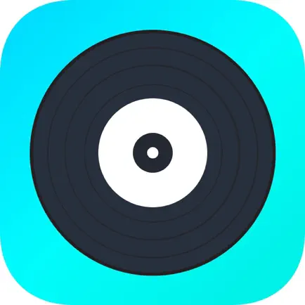 Vox Web Music Читы