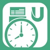 USEN Time Recorder(Uレコ)