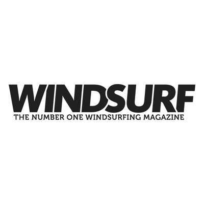 Windsurf Magazine