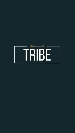 Tribe Fitt(圖1)-速報App