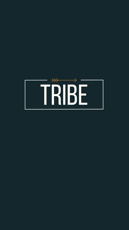 Tribe Fitt