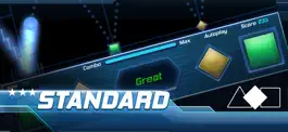Game screenshot Ritmosphere hack