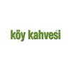 Köy Kahvesi