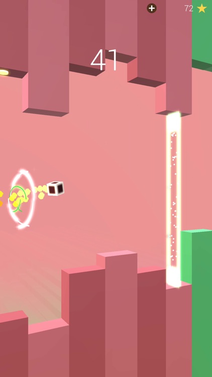 Fire Swings screenshot-3