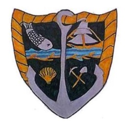 Carronshore Primary School By Primary School App