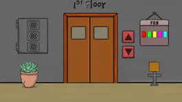 Game screenshot Girlfriend Tower Rescue apk