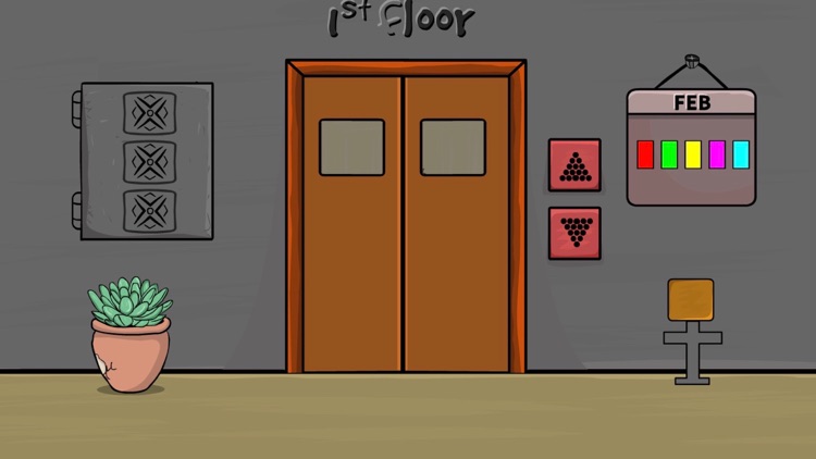 Girlfriend Tower Rescue