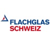 Flachglas Schweiz