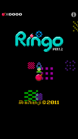 Ringo