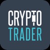 Crypto Trader Pro: Live Alerts - iPadアプリ