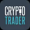 Crypto Trader Pro: Live Alerts