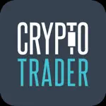 Crypto Trader Pro: Live Alerts App Contact