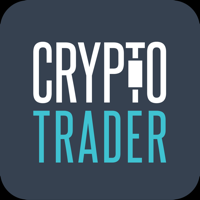 Crypto Trader Pro Live Alerts