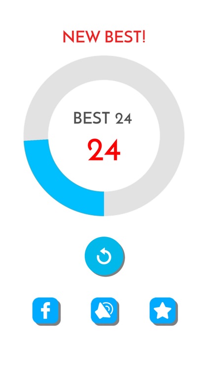 Brain 100-Memory Test&Improve screenshot-4