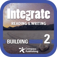 Integrate R  W Building 2