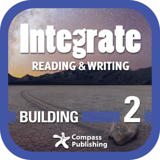 Integrate R & W Building 2 iOS App