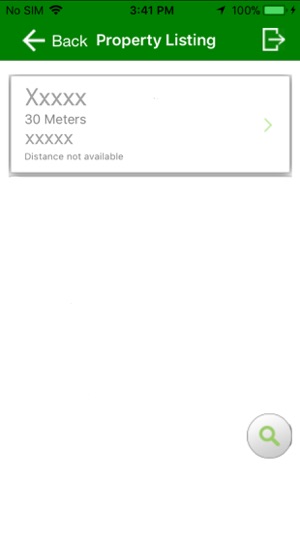 AnCenergy MeterReads(圖3)-速報App
