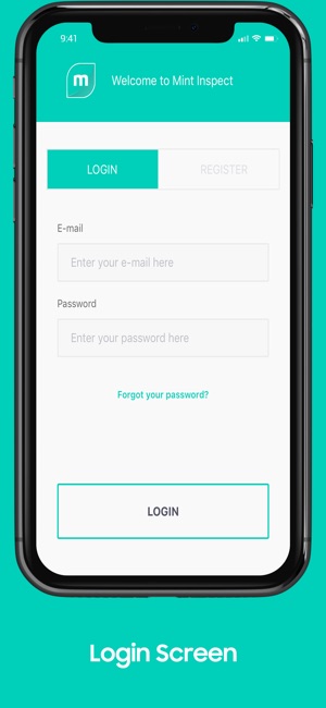 MintInspect Property Inventory(圖7)-速報App
