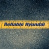 Reliable Hyundai