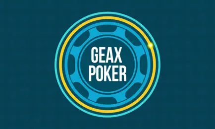 Texas Holdem Poker - Poker KinG - TV Читы