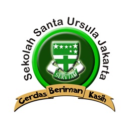 St.Ursula Library Access