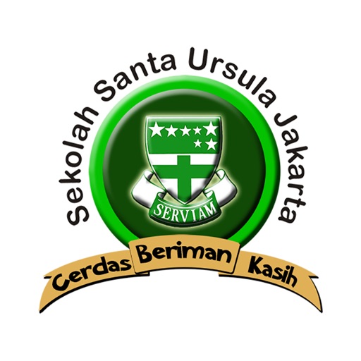 St.Ursula Library Access