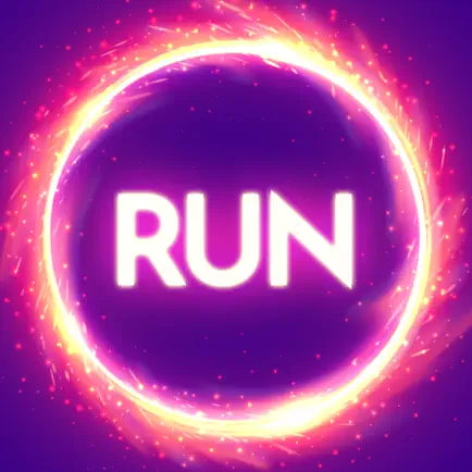 Running To Lose Weight Читы