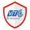 VTC IHome