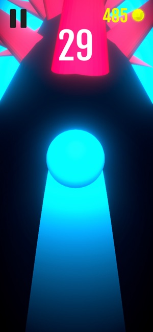 Spike Spin(圖9)-速報App