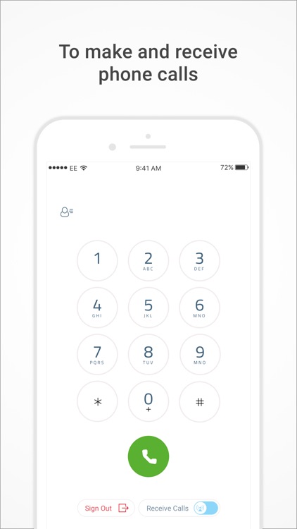 Anywhere SIM