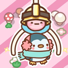 Activities of Clawbert: ToyTown