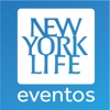 SMNYL Eventos