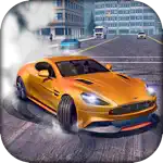 City Car Drift Simulator 2017 App Contact