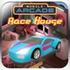 Mobile Arcade: Race House - iPhoneアプリ