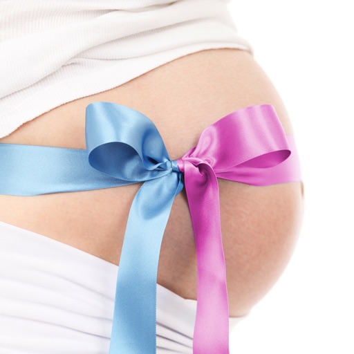 Baby Checklist 2018