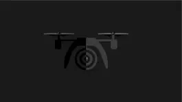 Game screenshot FLY-FUN mod apk