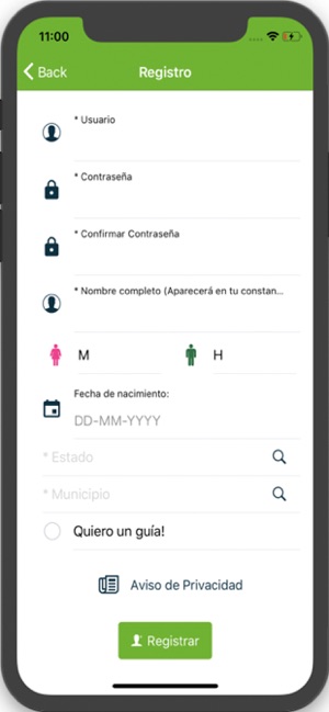 CiEnArtes(圖4)-速報App