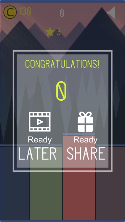 Color Up - hit the same color screenshot-3