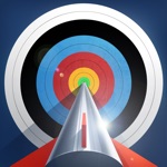 Archery Master shooting games