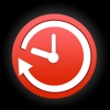 TomatoClock HD - improve work efficiency