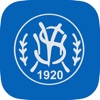 SVH Team App