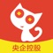 【上海银行存管+基金会控股+ICP备案】