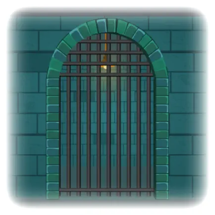 Escape Jail In 5 Minutes Cheats